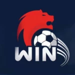 football oloba android application logo